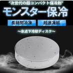 【模倣品注意】 モンスター保冷剤 保冷剤 最強 保冷剤ステンレス モンスター 保冷 驚異の保冷力 保冷剤 ステンレス製 保冷剤 最強 アイスパック 304 1個 2個 4個