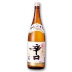 ダイヤ菊辛口1800ml