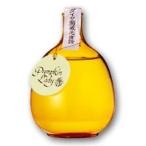 Yahoo! Yahoo!ショッピング(ヤフー ショッピング)ダイヤ菊 かぼちゃ焼酎 パンプキンレディ 720ml（箱入）