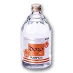 ダイヤ菊 かぼちゃ焼酎 パンプキンどうぞ 720ml （箱入）