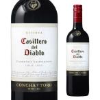 ¥ï¥¤¥ó wine ¥«¥Ã¥·¥§¥í ¥Ç¥ë ¥Ç¥£¥¢¥Ö¥í ¥«¥Ù¥ë¥Í ¥½¡¼¥ô¥£¥Ë¥è¥ó ÀÖ ¥Õ¥ë¥Ü¥Ç¥£ 750ml ¥³¥ó¥Á¥ã ¥¤ ¥È¥í À֥磻¥ó ¥Á¥ê ¡Î1ËÜ¡Ï