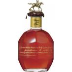 ブラントン ゴールド 750ml(1本)