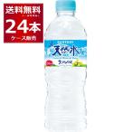 ミネラルウォーター �