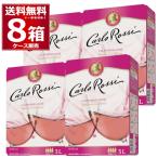  вино karuro Rossi rose сумка in box коробка вино BIB BOX 3L×8 коробка 