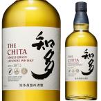 ウイスキー サントリ�