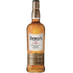 デュワーズ 15年 750ml(1本)