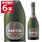 ワイン スパークリングワイン wine 