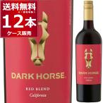 ワイン 赤ワイン wine �