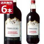  вино wine Conti .*i* Toro Fronte lakabe Rene *so- vi niyon домашнее животное 1500ml×6шт.@(1 кейс )