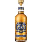 ウイスキー シーバスリーガル 18年 700ml 40度 ブレンデッドウイスキー スコットランド スコッチウイスキー(1本)(正規輸入品)