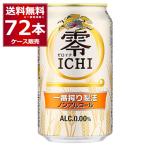 ノンアルコールビール