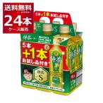 ショッピング特茶 特茶 ペットボトル お茶 サントリー 伊右衛門 特茶 500ml×20本+お試し品4本つき 計24本(1ケース)