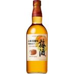  ограниченное количество Suntory Yamazaki .. место . магазин сливовое вино Hsu pe задний 750ml( 1 шт. )