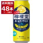 チューハイ 缶チュー�