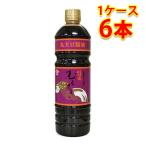 cho-ko- соевый соус супер Special ..... домашнее животное 1000ml 1L 6 шт. входит .1 кейс еда приправа бесплатная доставка Hokkaido Okinawa. стоимость доставки 1000 иен оплата при получении не возможно включение в покупку не возможно на день указание не возможно 