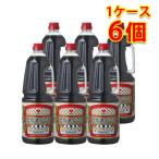 . рисовое поле супер специальный отбор тамари соя книга@. структура 1.8L 1800ml 1 кейс 6 шт. входит . приправа соевый соус еда бесплатная доставка Hokkaido Okinawa. стоимость доставки 1000 иен прибавление оплата при получении не возможно включение в покупку не возможно на день указание не возможно 