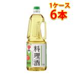 . рисовое поле сакэ для приготовления пищи домашнее животное 1.8L 1800ml 6 шт. входит .1 кейс еда приправа бесплатная доставка Hokkaido Okinawa. стоимость доставки 1000 иен оплата при получении не возможно включение в покупку не возможно на день указание не возможно 