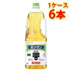 mitsu can ... предмет уксус домашнее животное 1.8L 1800ml 6 шт. входит .1 кейс еда приправа бесплатная доставка Hokkaido Okinawa. стоимость доставки 1000 иен оплата при получении не возможно включение в покупку не возможно на день указание не возможно 