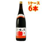 yamakono style Ajinomoto уровень коробка 1.8L бутылка 1800ml 6 шт. входит .1 кейс еда приправа бесплатная доставка Hokkaido Okinawa. стоимость доставки 1000 иен оплата при получении не возможно включение в покупку не возможно на день указание не возможно 