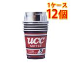 UCC cup кофе 5 cup 12 штук входит 1 кейс еда безалкогольный напиток бесплатная доставка Hokkaido Okinawa. стоимость доставки 1000 иен оплата при получении не возможно включение в покупку не возможно на день указание не возможно 
