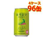 サントリー ほろよい 