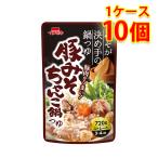 ichibiki распорка свинья miso Тянконабэ заправка 720g 10 штук входит 1 кейс еда приправа бесплатная доставка Hokkaido Okinawa. стоимость доставки 1000 иен оплата при получении не возможно включение в покупку не возможно на день указание не возможно 