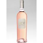 dome-n*otobai*oto* rose пальто *do* Pro Vence 2024 750ml вино 