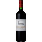 シャトー・ラグランジュ 2011 750ml ワイン