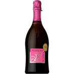 la*jala Pro seko rose sp man te Mille ji mart желтохвост .to2022 750ml вино 