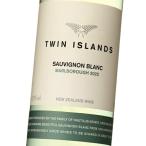  twin * Islay nzso- vi niyon* Blanc 2024 750ml вино sc