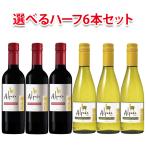 飲みきりサイズ！サンタ ヘレナ ア�