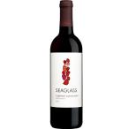 Yahoo! Yahoo!ショッピング(ヤフー ショッピング)シー グラス パソ ロブルス カベルネ ソーヴィニヨン 2017 750ml ワイン