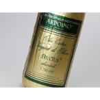 arudoi-no extra va- Gin оливковый масло полный ktus750ml