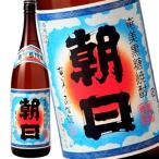  shochu утро день сётю из неочищенного сахара 30*1.8L