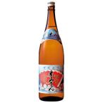 相生 本みりん 1.8L 瓶 本みりん 調味料 1800ml