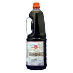 ki угловой высшее .. пятна тамари домашнее животное 1.8L 1800ml еда приправа 