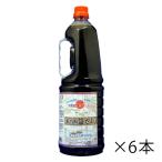 ki угловой высшее .. пятна тамари соя соевый соус домашнее животное 1.8L 1800ml 1 кейс 6 шт. входит . еда приправа бесплатная доставка Hokkaido Okinawa. стоимость доставки 1000 иен прохладный рейс. 800 иен прибавление 