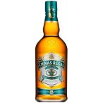 シーバス リーガル ミ�