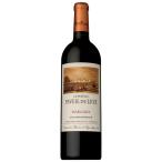 在庫限り シャトー・パヴェイユ・ド・リューズ 2021 750ml ワイン