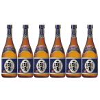 一刻者 いっこもん 長期貯蔵 芋 25度 720ml 1ケース 6本入り 宝酒造 焼酎 芋焼酎 送料無料 北海道 沖縄は送料1000円 クール便は800円加算