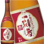 焼酎 芋焼酎 一刻者 い