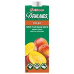 te.- Land Apple & man go Mix сок 1L упаковка для бизнеса еда и напитки магазин кухня машина Cafe кофейня ресторан балка идзакая бар 