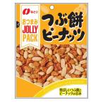 na..JOLLYPACK.. моти Peanuts 81g 10 упаковка закуска jo Lee упаковка еда 