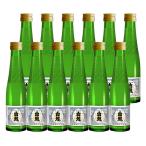 蔵べる 白龍 純米吟醸 180ml 日本酒 1ケース 12本入り 清酒 送料無料 北海道 沖縄は送料1000円加算 クール便は800円加算