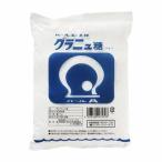  жемчуг Ace печать glanyu сахар 20kg для бизнеса еда приправа бесплатная доставка Hokkaido Okinawa. стоимость доставки 1000 иен прибавление прохладный рейс. 800 иен прибавление 