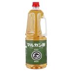 ma LUKA n уксус домашнее животное 1.8L 1800ml еда приправа 