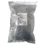 GABANgya van fngiporuchi-niseki пакет 200g сухой .. . итальянский еда 