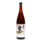 七福 料亭白だし 1.8L 1800ml 食品 調味料