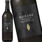  shochu potato shochu ....DAIYAME diamond me клубень 25 раз 720ml hamada sake структура Кагосима 
