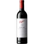 ペンフォールズ BIN 407 カベルネ・ソーヴィニヨン 2019 750ml ワイン ペンフォールド